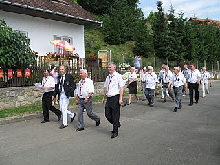 NAVIGA World Cup 2015 - Hungary,  Day1: 02.jpg
