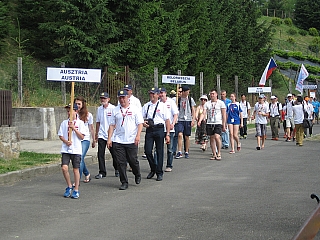 NAVIGA World Cup 2015 - Hungary,  Day1: 03.jpg