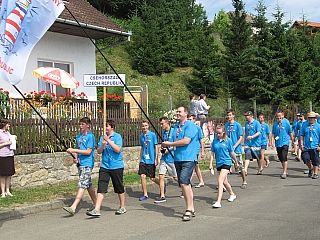 NAVIGA World Cup 2015 - Hungary,  Day1: 04.jpg