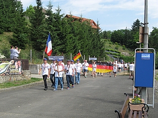 NAVIGA World Cup 2015 - Hungary,  Day1: 05.jpg