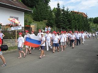 NAVIGA World Cup 2015 - Hungary,  Day1: 07.jpg