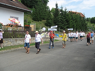 NAVIGA World Cup 2015 - Hungary,  Day1: 08.jpg