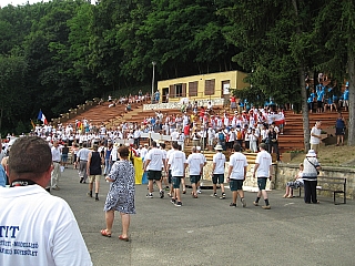 NAVIGA World Cup 2015 - Hungary,  Day1: 09.jpg