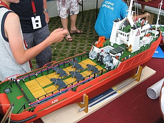 NAVIGA World Cup 2015 - Hungary,  Day1: 100.jpg