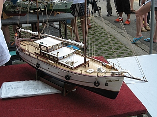 NAVIGA World Cup 2015 - Hungary,  Day1: 106.jpg