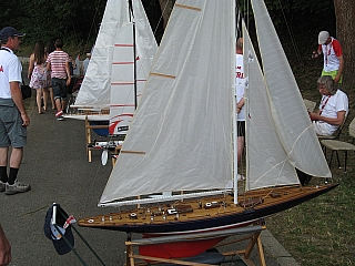 NAVIGA World Cup 2015 - Hungary,  Day1: 112.jpg