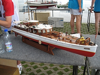 NAVIGA World Cup 2015 - Hungary,  Day1: 118.jpg