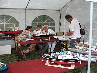 NAVIGA World Cup 2015 - Hungary,  Day1: 119.jpg