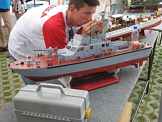 NAVIGA World Cup 2015 - Hungary,  Day1: 121.jpg