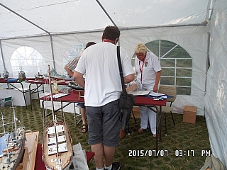 NAVIGA World Cup 2015 - Hungary,  Day1: 123.jpg
