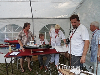 NAVIGA World Cup 2015 - Hungary,  Day1: 124.jpg
