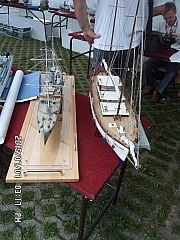 NAVIGA World Cup 2015 - Hungary,  Day1: 125.jpg