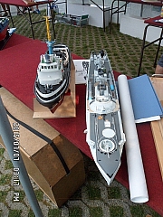 NAVIGA World Cup 2015 - Hungary,  Day1: 126.jpg