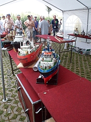 NAVIGA World Cup 2015 - Hungary,  Day1: 127.jpg