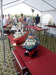 NAVIGA World Cup 2015 - Hungary,  Day1: 128.jpg
