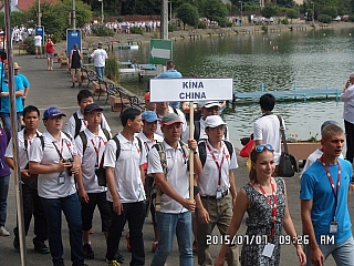 NAVIGA World Cup 2015 - Hungary,  Day1: 13.jpg