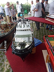 NAVIGA World Cup 2015 - Hungary,  Day1: 132.jpg