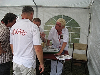 NAVIGA World Cup 2015 - Hungary,  Day1: 139.jpg