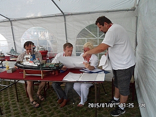 NAVIGA World Cup 2015 - Hungary,  Day1: 141.jpg