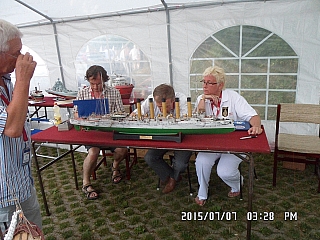 NAVIGA World Cup 2015 - Hungary,  Day1: 142.jpg