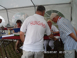 NAVIGA World Cup 2015 - Hungary,  Day1: 143.jpg