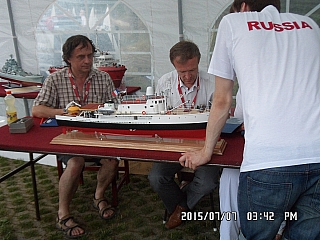 NAVIGA World Cup 2015 - Hungary,  Day1: 147.jpg