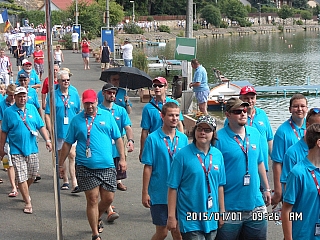 NAVIGA World Cup 2015 - Hungary,  Day1: 15.jpg