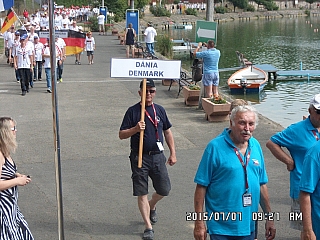 NAVIGA World Cup 2015 - Hungary,  Day1: 16.jpg