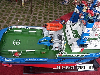 NAVIGA World Cup 2015 - Hungary,  Day1: 160.jpg