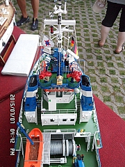 NAVIGA World Cup 2015 - Hungary,  Day1: 162.jpg