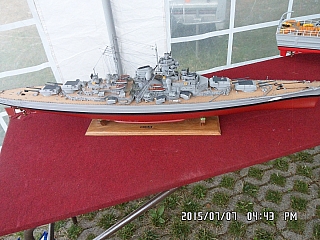 NAVIGA World Cup 2015 - Hungary,  Day1: 165.jpg