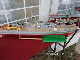 NAVIGA World Cup 2015 - Hungary,  Day1: 166.jpg