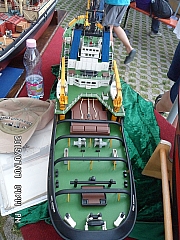 NAVIGA World Cup 2015 - Hungary,  Day1: 169.jpg