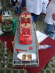 NAVIGA World Cup 2015 - Hungary,  Day1: 170.jpg