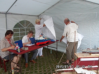 NAVIGA World Cup 2015 - Hungary,  Day1: 172.jpg