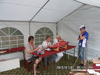 NAVIGA World Cup 2015 - Hungary,  Day1: 173.jpg
