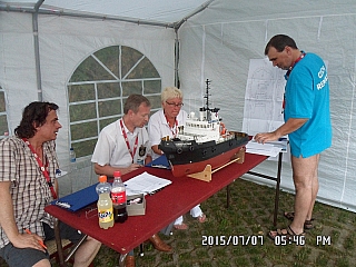 NAVIGA World Cup 2015 - Hungary,  Day1: 178.jpg