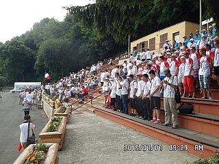 NAVIGA World Cup 2015 - Hungary,  Day1: 18.jpg
