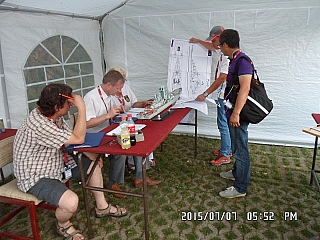 NAVIGA World Cup 2015 - Hungary,  Day1: 181.jpg