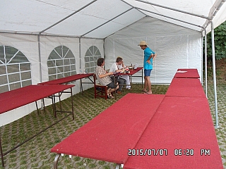 NAVIGA World Cup 2015 - Hungary,  Day1: 184.jpg