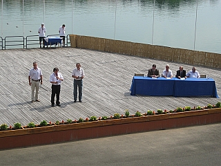 NAVIGA World Cup 2015 - Hungary,  Day1: 19.jpg