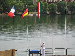 NAVIGA World Cup 2015 - Hungary,  Day1: 20.jpg