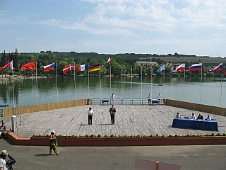 NAVIGA World Cup 2015 - Hungary,  Day1: 21.jpg