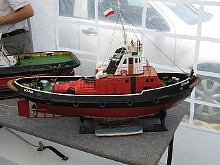 NAVIGA World Cup 2015 - Hungary,  Day1: 23.jpg