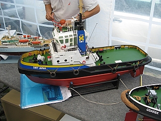 NAVIGA World Cup 2015 - Hungary,  Day1: 24.jpg