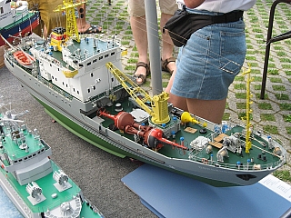 NAVIGA World Cup 2015 - Hungary,  Day1: 35.jpg