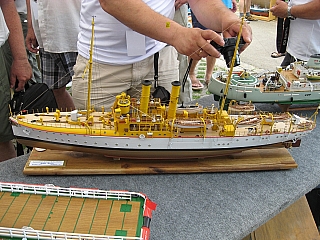 NAVIGA World Cup 2015 - Hungary,  Day1: 42.jpg