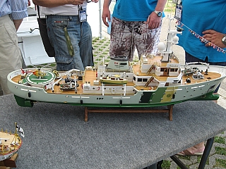 NAVIGA World Cup 2015 - Hungary,  Day1: 44.jpg