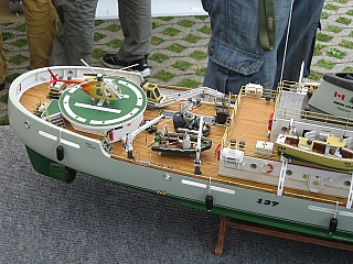NAVIGA World Cup 2015 - Hungary,  Day1: 45.jpg