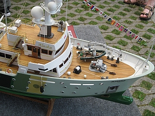 NAVIGA World Cup 2015 - Hungary,  Day1: 46.jpg
